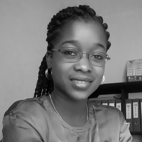 josiane