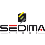 sedima