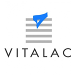 vitalac