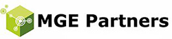 mge-partners